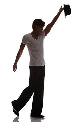 포토 JPG 스튜디오촬영 전신 서양인 외국인 백인 해외기획촬영 모자 남자 2013년태국 포즈 실내 한명 서기 들기 사람 20대 성인 역광 남자만 남자한명만 성인남자만 청년만 청년남자만 청년남자한명만 성인한명만 성인남자한명만 성인만 국내포토 1 잡화 모션 인종 청년 내부 파일형식