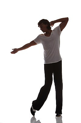 포토 JPG 스튜디오촬영 전신 서양인 외국인 백인 해외기획촬영 남자 2013년태국 포즈 실내 한명 서기 사람 20대 성인 역광 남자만 남자한명만 성인남자만 청년만 청년남자만 청년남자한명만 성인한명만 성인남자한명만 성인만 국내포토 1 모션 인종 청년 내부 파일형식