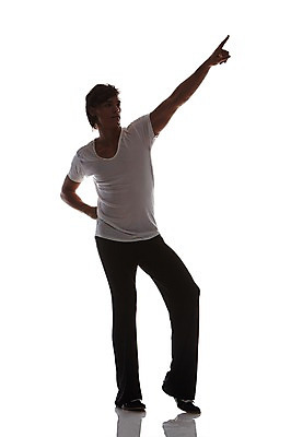 포토 JPG 스튜디오촬영 전신 서양인 외국인 백인 해외기획촬영 남자 2013년태국 포즈 실내 한명 서기 사람 20대 성인 역광 남자만 남자한명만 성인남자만 청년만 청년남자만 청년남자한명만 성인한명만 성인남자한명만 성인만 국내포토 1 모션 인종 청년 내부 파일형식