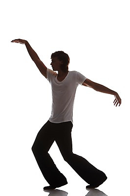 포토 JPG 스튜디오촬영 전신 서양인 외국인 백인 해외기획촬영 남자 2013년태국 포즈 실내 한명 서기 사람 20대 성인 옆모습 역광 남자만 남자한명만 성인남자만 청년만 청년남자만 청년남자한명만 성인한명만 성인남자한명만 성인만 국내포토 1 뷰포인트 모션 인종 청년 내부 파일형식