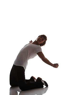 포토 JPG 스튜디오촬영 전신 서양인 외국인 백인 해외기획촬영 남자 2013년태국 포즈 실내 한명 사람 20대 성인 무릎꿇기 역광 남자만 남자한명만 성인남자만 청년만 청년남자만 청년남자한명만 성인한명만 성인남자한명만 성인만 국내포토 1 모션 인종 청년 내부 파일형식