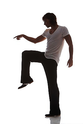 포토 JPG 스튜디오촬영 전신 서양인 외국인 백인 해외기획촬영 남자 2013년태국 포즈 실내 한명 서기 사람 20대 성인 옆모습 역광 남자만 남자한명만 성인남자만 청년만 청년남자만 청년남자한명만 성인한명만 성인남자한명만 성인만 국내포토 1 뷰포인트 모션 인종 청년 내부 파일형식