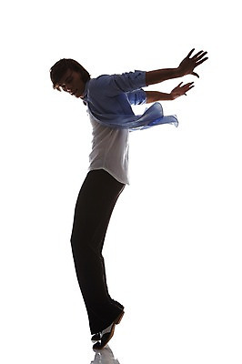 포토 JPG 스튜디오촬영 전신 서양인 외국인 백인 해외기획촬영 남자 2013년태국 포즈 실내 한명 서기 사람 20대 성인 옆모습 역광 남자만 남자한명만 성인남자만 청년만 청년남자만 청년남자한명만 성인한명만 성인남자한명만 성인만 국내포토 1 뷰포인트 모션 인종 청년 내부 파일형식