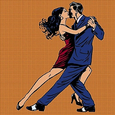 EPS 해외이미지 디자인 커플 드레스 여자 음악 포즈 결혼 일러스트 가족 함께함 사랑 미술 사람 경쟁 공연 댄서 춤 쌍 클래식 팝아트 탱고 해외202004 해외일러스트 직업 옷 감정 컨셉 관계 문화예술 이벤트 그림 파일형식 벡터 이미지허브
