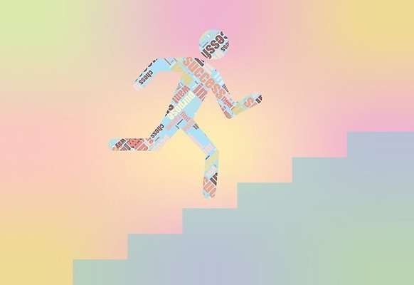 EPS 해외이미지 직업 디자인 컨셉 신체 일러스트 비즈니스 사다리 교통시설 출입구 아이디어 창조 안전 사람 정장 픽토그램 걷기 계단 도시 비즈니스맨 위험 대표 방향 심볼 사인 시작 경영자 상승 오르기 네비게이션 단계 오르막 개발 골 방법 패기 헬프 해외202004 해외일러스트 옷 남자 교통 모션 도구 도움 직장인 자신감 시설 리더 파일형식 벡터 이미지허브