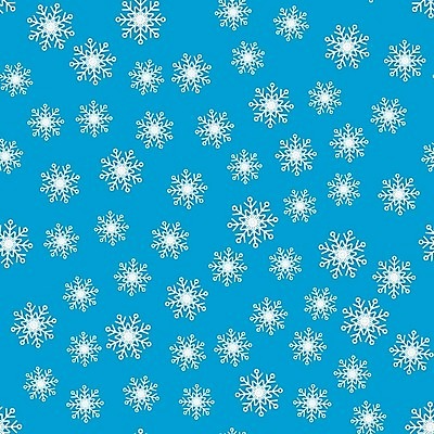 EPS 해외이미지 전통 디자인 계절 행복 종이 조각 백그라운드 크리스마스 겨울 패턴 일러스트 벽지 날씨 추상 휴가 새로움 새해 장식 파란색 세트 냉동 얼음 추위 흰색 신용카드 눈송이 12월 크리스탈 수집 연도 사인 질감 서리 심플 엘리먼트 폭설 해외202004 해외일러스트 자연요소 기념일 감정 컬러 컨셉 무늬 눈_날씨 금융 날짜 광석 자연재해 파일형식 벡터 이미지허브