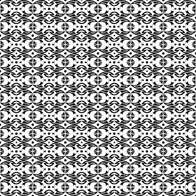 EPS 해외이미지 디자인 옷 백그라운드 꽃무늬 패턴 일러스트 표면 추상 장식 유행 검은색 덮개 흰색 직물 면 점 플랫 닫기 담요 묘사 질감 체크무늬 정사각형 섬유 엘리먼트 해외202004 해외일러스트 도형 꽃 컬러 무늬 모션 뚜껑 파일형식 벡터 이미지허브