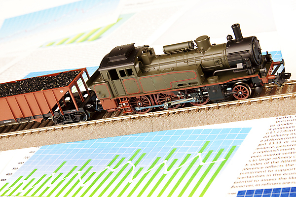 포토 JPG 해외이미지 모양 모델 여행 곡선 교통시설 실내 사람없음 세트 세계 장난감 우주 침묵 장비 기차 화물 흰색 그룹 전철 작음 오브젝트 속도 출퇴근 슛 마차 엔진 선로 통근 현실 해외202004 해외포토 선 육상교통 교통수단 컬러 교통 비즈니스 대중교통 내부 소리 운송업 크기 시설 출근 파일형식 이미지허브