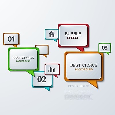 EPS 해외이미지 클립아트 구름 디자인 백그라운드 컨셉 생각 인터넷 오렌지 일러스트 비즈니스 통신 유리 새로움 아이디어 말하기 대화 그래픽 빨간색 초록색 파란색 빛 세트 라벨 우주 금속 웹 공백 거품 흰색 네트워크 메시지 토론 땅 심볼 사인 복고 고립 소셜 엘리먼트 스타일 해외202004 해외일러스트 자연요소 컬러 과일 모션 재질 프레임 파일형식 벡터 이미지허브