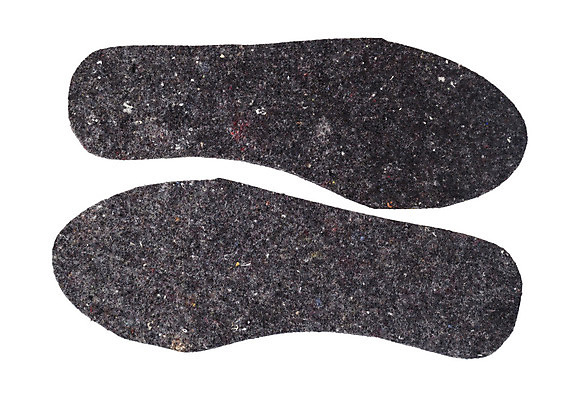 포토 JPG 해외이미지 커플 산업 백그라운드 신발 2 따뜻함 건강 사람없음 내부 회색 흰색 양 플랫 보호 오브젝트 아치 서식 슛 내추럴 양모 고립 삽입 선로 양발 위생관리 자취 펠트 안락 해외202004 해외포토 컬러 컨셉 포유류 관계 관리 직물 파일형식 천_직물 이미지허브