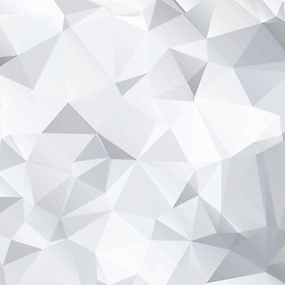 EPS 해외이미지 모양 템플릿 디자인 배너 종이 백그라운드 패턴 곡선 일러스트 벽지 추상 미래 흑백 미술 그래픽 빛 유행 디지털 검은색 회색 덮개 흰색 발표 그늘 폭발 타일 피라미드 종이접기 다이아몬드 모자이크 고립 깨짐 엘리먼트 여의주 포장소품 폴리곤 스타일 해외202004 해외일러스트 건축물 선 컬러 컨셉 무늬 포장 문화예술 촬영기법 뚜껑 보석 오브젝트 랜드마크 접기 포장재료 파일형식 벡터 이미지허브