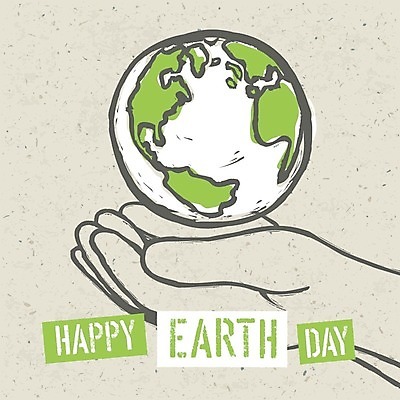 EPS 해외이미지 템플릿 알파벳 포스터 종이 지구 선 일러스트 텍스트 손가락 자연 추상 새로움 아이디어 건강 관리 선물 사람 초록색 세트 지구본 환경 희망 재활용 행성 수확 덮개 그리기 메시지 보호 낙서 작음 스케치 수집 심볼 주기 에코 질감 복고 윤곽 타입 돌봄 우화 헬프 해외202004 해외일러스트 손 영어 감정 컬러 컨셉 무늬 농업 모션 미술 우주 뚜껑 도움 크기 친환경 생태계 파일형식 벡터 이미지허브