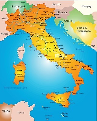 EPS 해외이미지 디자인 실루엣 유럽 지구 바다 여행 백그라운드 지도 오렌지 일러스트 표면 독일 세계 디지털 이탈리아 행성 프랑스 네트워크 로마 스위스 대륙 베네치아 크로아티아 동쪽 남쪽 교황 나폴리 몰타섬 밀라노 서쪽 세르비아 슬로베니아 옛날 해외202004 사도궁 해외일러스트 나라 섬 과일 촬영기법 우주 궁전 방향 몰타 바티칸 파일형식 벡터 이미지허브