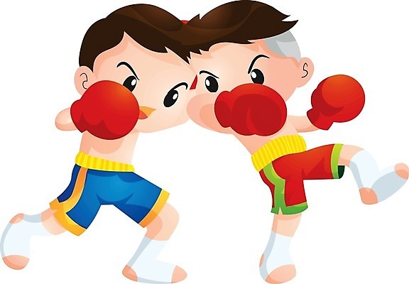 EPS 해외이미지 남자 아시아 문화 어린이 스포츠 장갑 신체 일러스트 반바지 모션 태국 경비 소년 그래픽 힘 권투 흰색 점 만화 연습 체육관 싸움 무릎 고립 때리기 스트라이크 양발 팔꿈치 해외202004 해외일러스트 잡화 나라 컬러 바지 안전 사람 신체부위 격투기 보호 팔 파일형식 벡터 이미지허브