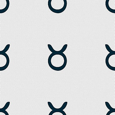 EPS 해외이미지 모양 동물 디자인 실루엣 별 얼굴 백그라운드 컨셉 일러스트 자연 추상 뿔 미술 그래픽 픽토그램 농장 머리 라벨 검은색 웹 힘 소고기 달력 원형 소 만화 심볼 사인 황소 페이지 점성술 천문학 황소자리 월 고립 마스코트 엘리먼트 인터페이스 해외202004 해외일러스트 자연요소 도형 교육 컬러 무늬 농업 인터넷 포유류 문화예술 프레임 촬영기법 육류 신체부위 별자리 날짜 생태계 파일형식 벡터 산업 식재료 사람 이미지허브