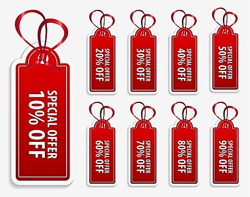 EPS 해외이미지 템플릿 디자인 배너 리본 종이 백그라운드 스티커 일러스트 비즈니스 새로움 선물 그래픽 장식 빨간색 세트 꼬리표 라벨 세일 상점 웹 흰색 인사 신용카드 퍼센트 메시지 가격 수집 심볼 사인 활 쿠폰 소매 빅세일 엘리먼트 해외202004 해외일러스트 컬러 컨셉 인터넷 프레임 금융 예절 특수기호 파일형식 벡터 이미지허브