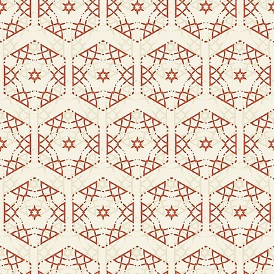 EPS 해외이미지 모양 디자인 선 백그라운드 패턴 일러스트 벽지 추상 미술 그래픽 장식 컬러풀 유행 직물 클래식 우아함 인쇄 타일 그림 질감 복고 심플 모자이크 공상 엘리먼트 오해 지속성 포장소품 스타일 해외202004 해외일러스트 컬러 컨셉 무늬 포장 문화예술 오브젝트 포장재료 파일형식 벡터 이미지허브