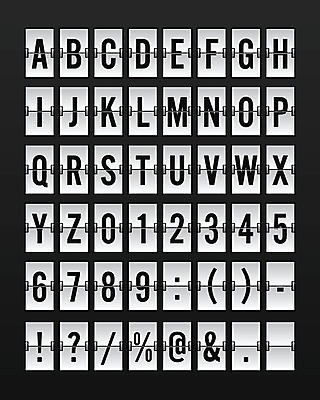 EPS 해외이미지 템플릿 캐릭터 디자인 배너 알파벳 시계 백그라운드 일러스트 탁자 검은색 기차 정보 덮개 흰색 시간 판넬 메시지 시간표 공항 편지 도착 심볼 사인 출발 아날로그 포트 다리찢기 타이머 터미널 현실 해외202004 해외일러스트 일러캐릭터 영어 육상교통 컬러 가구 컨셉 교통시설 모션 대중교통 뚜껑 계획 파일형식 벡터 이미지허브