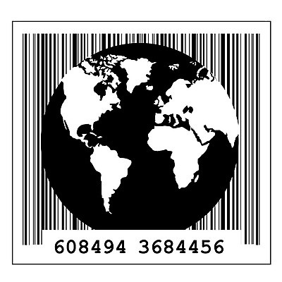 EPS 해외이미지 모양 지구 백그라운드 스티커 지도 인터넷 일러스트 비즈니스 아프리카 추상 그래픽 초록색 세계 글로벌 라벨 검은색 도시 바 플랫 암호 바코드 고립 해외202004 해외일러스트 나라 컬러 무늬 프레임 파일형식 벡터 이미지허브