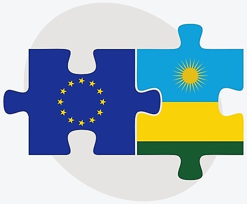 EPS 해외이미지 유럽 조각 컨셉 일러스트 비즈니스 관계 협력 함께함 사람 그래픽 3D 깃발 퍼즐 연결 결합 접속 오브젝트 흰배경 나눔 해결 고립 공화국 르완다 유럽연합 전국 정부 정치 통일 해외202004 해외일러스트 나라 백그라운드 아프리카 흰색 디지털합성 파일형식 벡터 이미지허브