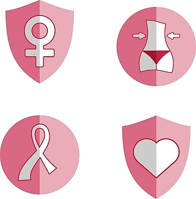 EPS 해외이미지 모양 여자 행복 실루엣 리본 선 분홍색 중년 백그라운드 신체 일러스트 추상 건강 사랑 안전 사람 그래픽 픽토그램 약 에너지 하트 변화 플랫 보호 몸무게 심볼 허리 사인 방패 암 돌봄 해외202004 해외일러스트 감정 컬러 컨셉 무늬 의학 모션 촬영기법 성인 신체부위 질병 파일형식 벡터 이미지허브