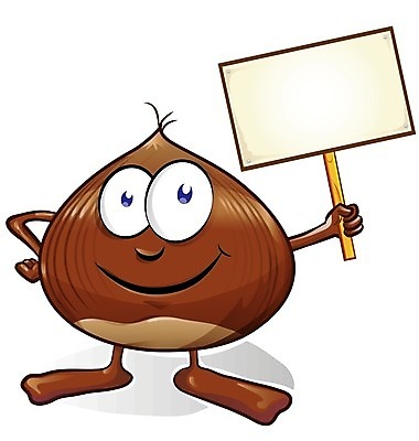 EPS 해외이미지 식물 캐릭터 디자인 배너 계절 행복 얼굴 어린이 음식 스티커 잎 과일 일러스트 자연 간판 아이디어 미소 그래픽 갈색 공백 견과류 가을 흰색 나뭇가지 표현 낙서 만화 심볼 사인 유기농 코믹 도토리 내추럴 고립 마스코트 비건 해외202004 해외일러스트 일러캐릭터 나무 웰빙 감정 컬러 컨셉 표정 사람 신체부위 생태계 채식주의자 파일형식 벡터 이미지허브