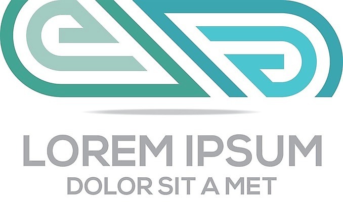 EPS 해외이미지 모양 디자인 실루엣 백그라운드 컨셉 일러스트 회사 비즈니스 추상 아이디어 창조 사람없음 그래픽 사무실 숫자 3D 계획 편지 심볼 오브젝트 흔적 사인 역동적 해결 경영 마케팅 슬로건 브랜딩 모노그램 해외202004 해외일러스트 문자 무늬 촬영기법 디지털합성 파일형식 벡터 이미지허브