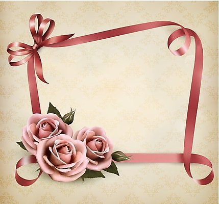 EPS 해외이미지 템플릿 1 디자인 꽃잎 꽃 리본 종이 분홍색 꽃다발 백그라운드 꽃무늬 일러스트 자연 프레임 선물 장식 초록색 햇빛 장미 쪽지 수확 벚꽃 가을 인사 오픈 신용카드 재산 질감 복고 엽서 아로마 판지 그런지 스크랩북 옛날 스타일 해외202004 해외일러스트 식물 계절 컬러 무늬 농업 금융 태양 예절 편지 생태계 파일형식 벡터 이미지허브