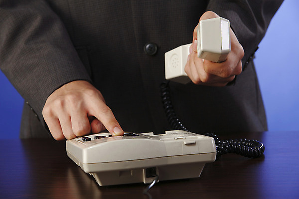 포토 JPG 해외이미지 손 손가락 한명 사람없음 사무실 숫자 장비 터치 정보 긴급 수술 닫기 연결 전화기 서비스 지원 키패드 해외202004 해외포토 문자 1 비즈니스 의학 모션 사람 신체부위 치료 파일형식 이미지허브