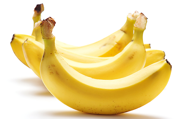 포토 JPG 해외이미지 음식 다이어트 과일 바나나 건강 사람없음 노란색 흰색 신선 그룹 아침식사 날것 고립 숙성 이국적 채식주의자 해외202004 해외포토 컬러 식사 채식 파일형식 이미지허브