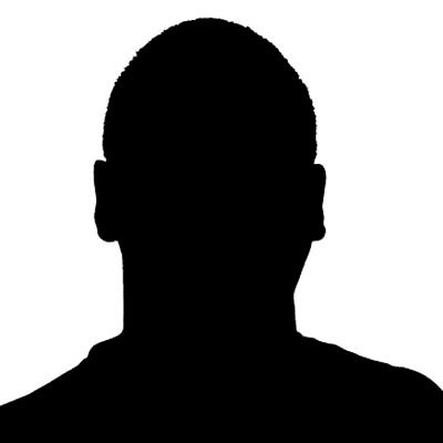 EPS 해외이미지 남자 실루엣 컨셉 생각 일러스트 추상 건강 사람 10대 머리 검은색 어둠 흰색 원형 뇌 윤곽 귀 목 고립 혼자 해외202004 해외일러스트 도형 컬러 무늬 청소년 촬영기법 신체부위 파일형식 벡터 이미지허브