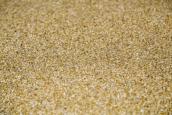 포토 JPG 해외이미지 계절 모래 백그라운드 패턴 자연 벽지 추상 사람없음 야외 물 소프트포커스 질감 부드러움 구성 부족함 해외202004 해외포토 자연요소 컨셉 무늬 촬영기법 감각 생태계 파일형식 이미지허브