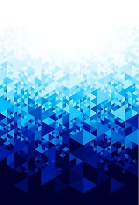 EPS 해외이미지 디자인 계절 백그라운드 크리스마스장식 크리스마스 겨울 패턴 일러스트 창문 자연 유리 벽지 날씨 추상 이벤트 사람없음 장식 파란색 빛 냉동 얼음 공백 추위 흰색 투명 야간 크리스탈 질감 서리 모자이크 육각형 눈보라 빛망울 광 픽셀 카피스페이스 해외202004 해외일러스트 자연요소 도형 기념일 컬러 무늬 재질 눈_날씨 광석 생태계 파일형식 벡터 이미지허브