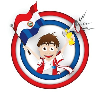 EPS 해외이미지 디자인 배너 실루엣 포스터 물결 스포츠 백그라운드 일러스트 공 응원 사람 이벤트 경기 소년 그래픽 축구 경쟁 경기장 게임 깃발 원형 부채 군중 심볼 브라질 일반 파라과이 플레이어 해외202004 해외일러스트 도형 남자 어린이 컨셉 스포츠시설 놀이 촬영기법 구기 남아메리카 파일형식 벡터 이미지허브