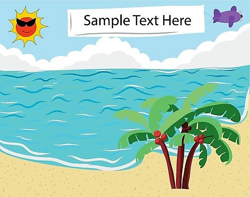 EPS 해외이미지 나무 식물 배너 공원 물결 바다 섬 여행 일러스트 자연 하늘 휴가 휴식 파노라마 풍경 야외 그래픽 물 여름 파란색 태양 산호 코코넛 천국 전국 카피스페이스 해외202004 해외일러스트 자연요소 계절 공공시설 컬러 컨셉 과일 촬영기법 공백 자포동물 생태계 파일형식 벡터 이미지허브