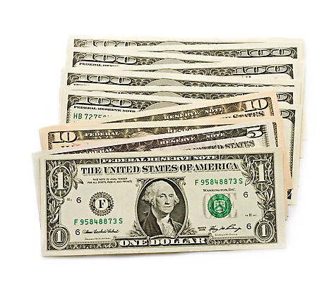 포토 JPG 해외이미지 종이 백그라운드 돈 비즈니스 사람없음 가로 초록색 금융 숫자 쌓기 달러 미국 흰색 부채 그룹 재산 중앙 큼 가득함 오브젝트 사인 흙더미 계산서 월급 대출 고립 대통령 잭팟 많음 해외202004 해외포토 문자 컬러 컨셉 북아메리카 모션 경제 흙 크기 파일형식 더미 이미지허브