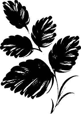 EPS 해외이미지 손 디자인 꽃 백그라운드 잎 겨울 꽃무늬 패턴 일러스트 자연 휴가 새로움 잉크 미술 여러명 장식 검은색 페인트 수확 연도 문신 질감 복고 서리 동쪽 부족 구성 그런지 우크라이나 페이즐리 해외202004 해외일러스트 식물 계절 유럽 컬러 다수 컨셉 무늬 농업 문화예술 사람 신체부위 방향 생태계 파일형식 벡터 이미지허브