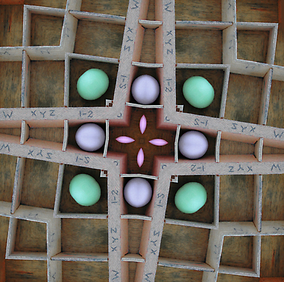 포토 JPG 해외이미지 분홍색 패턴 일러스트 추상 아이디어 사람없음 초록색 빛 갈색 회색 게임 의식 신비 편지 공상 마법 불규칙 해외202004 해외포토 컬러 컨셉 무늬 놀이 파일형식 이미지허브