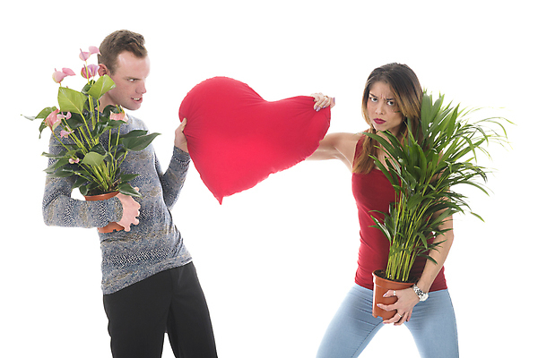 포토 JPG 해외이미지 식물 백인 커플 꽃 백그라운드 관계 주택 함께함 손바닥 사랑 두명 장식 빨간색 분노 흰색 하트 당기기 냄비 싸움 테라피 나쁜 고립 목록 섞기 이혼 브라질사람 해외202004 해외포토 모양 서양인 손 감정 컬러 컨셉 모션 사람 건물 뷰티 솥 파일형식 이미지허브