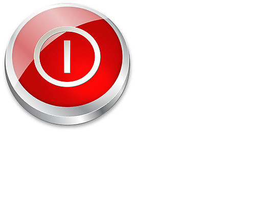 EPS 해외이미지 컨셉 일러스트 비즈니스 열쇠 아이디어 3 그래픽 컴퓨터 픽토그램 반사 운전 정보 도움 연결 질문 방향 흔적 사인 그림 치수 광택 문제 의문 노려봄 총알 구두점 대답 돌봄 전기회로 헬프 스타일 출석 해외202004 해외일러스트 무기 모션 표정 전자제품 회로판 구두상점 파일형식 벡터 이미지허브