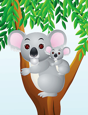 EPS 해외이미지 나무 동물 척추동물 캐릭터 응시 행복 야생동물 일러스트 곰 포유류 가족 포옹 자연 엄마 털 함께함 사랑 안전 야외 우주 회색 육아 아기 호주 숲 만화 모피 간호 멸종 돌봄 마스코트 지원 해외202004 해외일러스트 일러캐릭터 식물 시선 감정 컬러 컨셉 관계 안기 모션 사람 오세아니아 생태계 파일형식 벡터 이미지허브