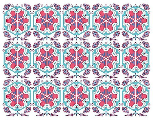 EPS 해외이미지 전통 디자인 옷 분홍색 백그라운드 패턴 일러스트 추상 멕시코 미술 그래픽 장식 초록색 노란색 유행 견본 봄 줄무늬 수확 아기 직물 뜨개질 질감 복고 아즈텍 지그재그 페루 해외202004 해외일러스트 계절 컬러 북아메리카 무늬 농업 문화예술 사람 취미 남아메리카 파일형식 벡터 이미지허브