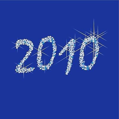 EPS 해외이미지 별 백그라운드 일러스트 새로움 파란색 빛 파티 흰색 신용카드 야간 연도 초대 접수 해외202004 해외일러스트 자연요소 컬러 컨셉 이벤트 금융 파일형식 벡터 이미지허브