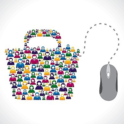 EPS 해외이미지 클립아트 디자인 여자 남자 파도 백그라운드 신발 컨셉 무지개 가방 일러스트 텍스트 추상 미술 사람 장식 단어 쇼핑 컬러풀 유행 세일 카트 거품 소용돌이 신용카드 그룹 떨어짐 구매 쥐 쇼핑몰 자르기 온라인쇼핑 클릭 고립 매각 엘리먼트 체크카드 해외202004 해외일러스트 자연요소 문자 잡화 바다 컬러 무늬 모션 문화예술 금융 회오리 설치류 온라인 파일형식 벡터 이미지허브