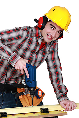 포토 JPG 해외이미지 백인 직업 전통 백그라운드 기술 한명 20대 목재 금속 소리 흰색 도구 업무 구멍 널 목수 묘사 긍정 반대 잡동사니 고립 송곳 철강 톱밥 견습생 견습기간 해외202004 해외포토 서양인 나무 1 컬러 컨셉 재료 재질 사람 청년 작업 가루 파일형식 이미지허브