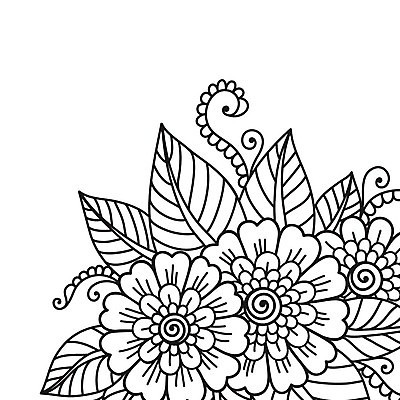 EPS 해외이미지 전통 손 디자인 꽃 실루엣 선 백그라운드 꽃무늬 패턴 일러스트 캘리그라피 자연 추상 잉크 미술 여러명 장식 수확 소용돌이 화려 낙서 두루마리 인도인 문신 그림 복고 윤곽 펑키 손그림 자수 아라베스크 엘리먼트 페이즐리 디테일 해외202004 해외일러스트 외국인 식물 다수 컨셉 무늬 농업 문화예술 촬영기법 사람 동양인 신체부위 회오리 생태계 파일형식 벡터 이미지허브