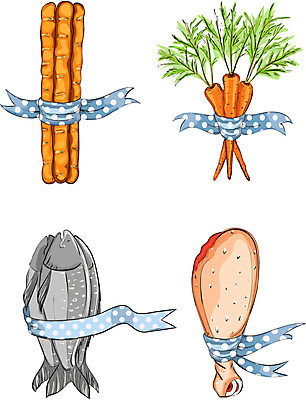 EPS 해외이미지 디자인 리본 음식 빵 백그라운드 채소 일러스트 어류 요리 장식 쇼핑 세트 상점 식사 치킨 당근 흰색 시장 맛 구매 상품 만화 스케치 수집 심볼 메뉴 그림 손그림 소매 고립 암탉 해외202004 해외일러스트 컬러 컨셉 뿌리채소 미술 수중동물 닭 암컷 닭고기요리 파일형식 벡터 이미지허브
