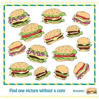 EPS 해외이미지 템플릿 캐릭터 1 디자인 교육 어린이 음식 일러스트 학교 놀이 그래픽 컬러풀 식당 식사 유치원 성장 햄버거 게임 쌍 수수께끼 맛 어플리케이션 낙서 만화 오브젝트 검색 준비 싱글 그림 해결 발견 똑같은 엘리먼트 포장소품 해외202004 해외일러스트 일러캐릭터 컬러 컨셉 포장 패스트푸드 사람 상점 포장재료 파일형식 벡터 이미지허브