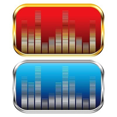 EPS 해외이미지 모양 디자인 종이 선 음악 파도 바다 백그라운드 컨셉 크리스마스 패턴 일러스트 회사 비즈니스 통계 휴가 새로움 프레임 그래픽 장식 빨간색 물 여름 파란색 빛 세트 사무실 금속 검은색 웹 소리 수확 축하 신용카드 황금 우아함 은색 연도 싱글 라디오 질감 페이지 엘리먼트 스타일 해외202004 해외일러스트 자연요소 계절 기념일 컬러 무늬 농업 인터넷 재질 문화예술 금융 전자제품 파일형식 벡터 이미지허브