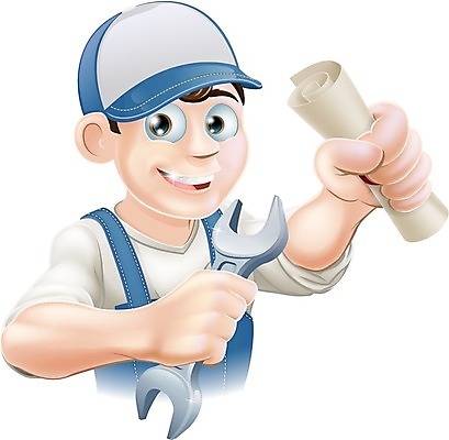 EPS 해외이미지 직업 캐릭터 학생 교육 종이 일러스트 비즈니스 졸업 학교 성공 노동자 사람 시험 공구 스패너 잡기 엔지니어 수리 졸업장 강의 두루마리 그림 대학교 정비공 통과 판매원 DIY 편리함 개발 건축업자 배관공 자격증 자동 재주꾼 증명서 해외202004 해외일러스트 일러캐릭터 건축 컨셉 모션 취미 도구 기술자 파일형식 벡터 이미지허브